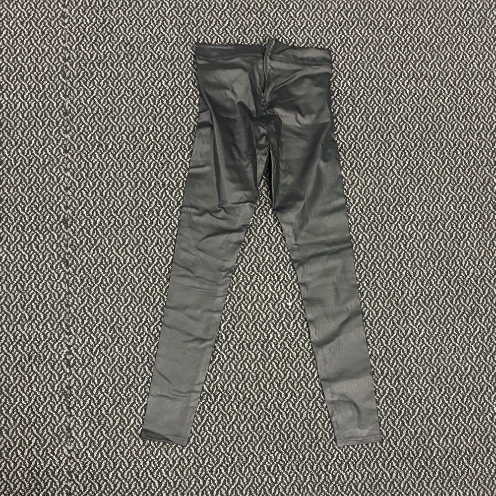 Bardot Classic Black Pants